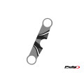 Puig Yoke Protector Suzuki Sv650S 99-02 C/Grey