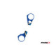 Puig Yoke Protector Suzuki Gsxr1000 09-16 C/Blue