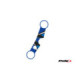 Puig Yoke Protector Suzuki Gsxr600 01-03 C/Blue