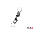 Puig Yoke Protector Suzuki Gsxr600 01-03 C/Grey