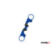 Puig Yoke Protector Suzuki Gsx650F 08-17 C/Blue