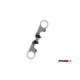 Puig Yoke Protector Suzuki Gsx650F 08-17 C/Grey