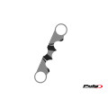 Puig Yoke Protector Suzuki Gsx650F 08-17 C/Grey