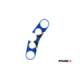 Puig Yoke Protector Suzuki Gsr750 11-17 C/Blue