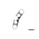 Puig Yoke Protector Suzuki Gsr750 11-17 C/Grey