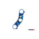 Puig Yoke Protector Yamaha R1 04-06' C/Blue