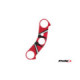 Puig Yoke Protector Yamaha R1 04-06' C/Red