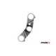 Puig Yoke Protector Yamaha R1 04-06' C/Grey