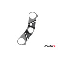 Puig Yoke Protector Yamaha R1 04-06' C/Grey