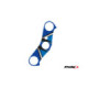 Puig Yoke Protector Yamaha R1 07-08' C/Blue