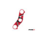 Puig Yoke Protector Yamaha R1 07-08' C/Red