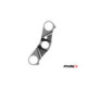 Puig Yoke Protector Yamaha R1 07-08' C/Grey