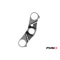 Puig Yoke Protector Yamaha R1 07-08' C/Grey