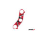 Puig Yoke Protector Yamaha R6 06-16' C/Red