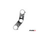 Puig Yoke Protector Yamaha R6 06-16' C/Grey