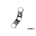 Puig Yoke Protector Yamaha R6 06-16' C/Grey