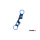 Puig Yoke Protector Suzuki Sv1000S 03-05 C/Blue