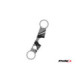 Puig Yoke Protector Suzuki Sv1000S 03-05 C/Grey