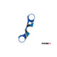 Puig Yoke Protector Suzuki Gsxr1000 07-08 C/Blue