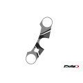 Puig Yoke Protector Suzuki Gsxr1000 05-06 C/Grey