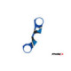 Puig Yoke Protector Suzuki Gsxr600/750 06-17 C/Blue