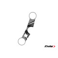 Puig Yoke Protector Suzuki Gsxr1000 03-04 C/Grey