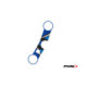 Puig Yoke Protector Suzuki Gsxr750 04-05 C/Blue