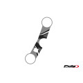 Puig Yoke Protector Suzuki Gsxr750 04-05 C/Grey