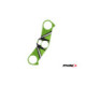 Puig Yoke Protector Kawasaki Zx6R 03-04 C/Green