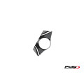 Puig Yoke Protector Kawasaki Z1000Sx 11-16 C/Grey