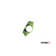 Puig Yoke Protector Kawasaki Z1000Sx 11-16 C/Green