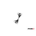 Puig Yoke Protector Kawasaki Z750/R/S 05-12 Z1000/03-09