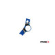 Puig Yoke Protector Honda Vfr800 02-13 C/Blue