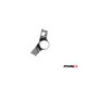 Puig Yoke Protector Honda Vfr800 02-13 C/Grey