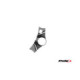 Puig Yoke Protector Honda Vfr800 98-01 C/Grey