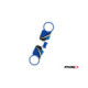 Puig Yoke Protector Honda Cbr1000Rr 04-07 C/Blue