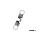 Puig Yoke Protector Honda Cbr1000Rr 04-07 C/Grey