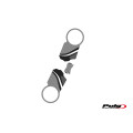 Puig Yoke Protector Honda Cbr1000Rr 04-07 C/Grey