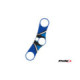 Puig Yoke Protector Honda Cbr900 00-03 C/Blue