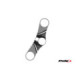 Puig Yoke Protector Honda Cbr900 00-03 C/Grey