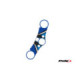 Puig Yoke Protector Honda Cbr600Rr 07-17 C/Blue