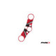 Puig Yoke Protector Honda Cbr600Rr 07-17 C/Red