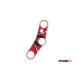 Puig Yoke Protector Honda Cbr600Rr 03-04 C/Red