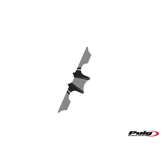 Puig Yoke Protector Bmw R1100Gs 94-99/1150Gs 99-04