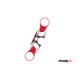 Puig Yoke Protector Aprilia Rsv4 09-12/Factory 13-14'