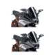 Puig Racing Screen Ng Ktm Rc125/Rc390 14'-18'