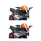 Puig Racing Screen Ng Ktm Rc125/Rc390 14'-18'