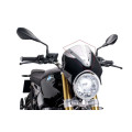 Puig Windshield New Generation Bmw R Nine T 14'-18'Cupu