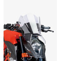 Puig Winds. New Generation Ktm 1290 Superduke R 14-16'