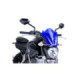 Puig Windshield New Gen Sport Yamaha Mt07 14'-17' C/Blu